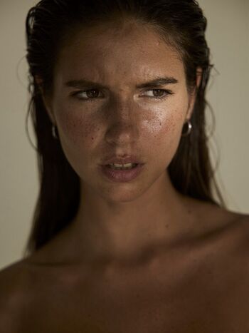 Rachelle Van Waardhuizen