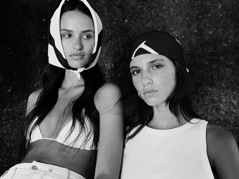 Rachelle Van Waardhuizen