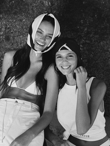 Rachelle Van Waardhuizen