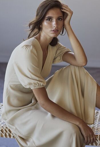 Rachelle Van Waardhuizen