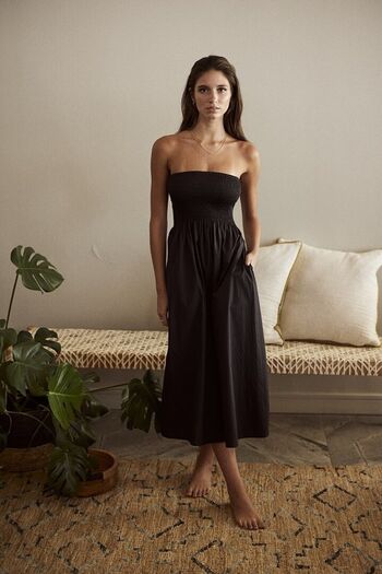 Rachelle Van Waardhuizen