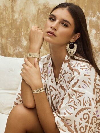 Rachelle Van Waardhuizen