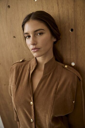 Full leaked Rachelle van waardhuizen page private onlyfans photo