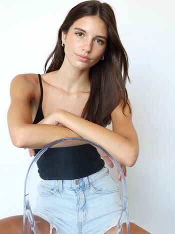 Rachelle Van Waardhuizen