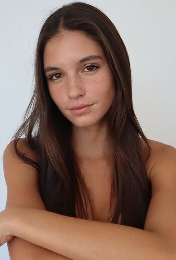 Rachelle Van Waardhuizen