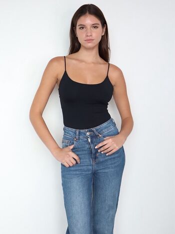 Full leaked Rachelle van waardhuizen page private onlyfans photo