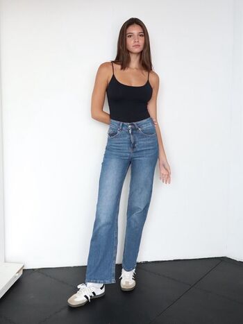 Rachelle Van Waardhuizen