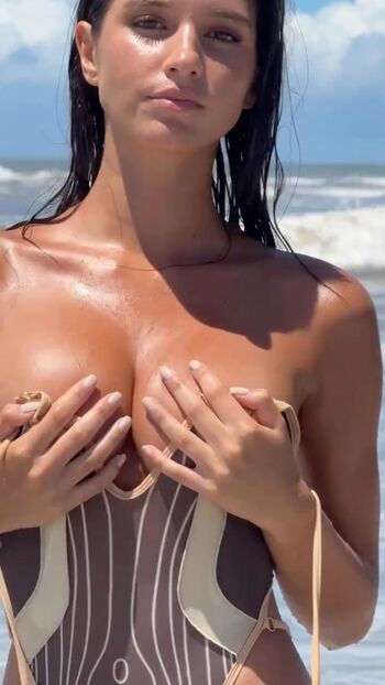 Full leaked Rachelle van waardhuizen page private onlyfans photo