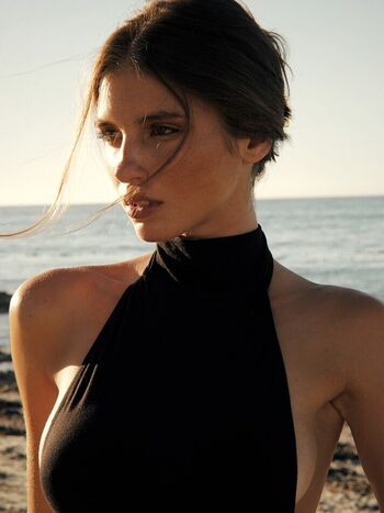 Full leaked Rachelle van waardhuizen  page private onlyfans photo