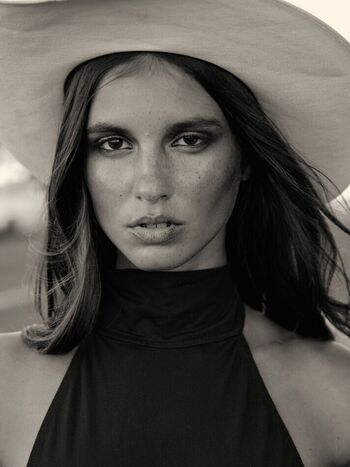 Rachelle Van Waardhuizen