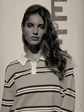 Full leaked Rachelle van waardhuizen  page private onlyfans photo