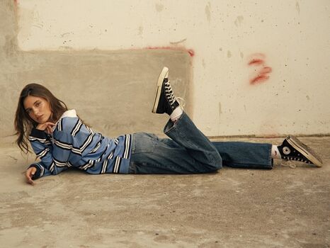 Full leaked Rachelle van waardhuizen page private onlyfans photo