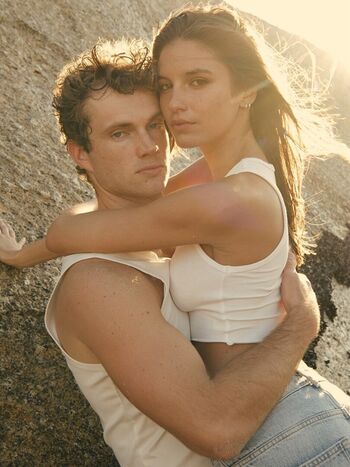 Rachelle Van Waardhuizen