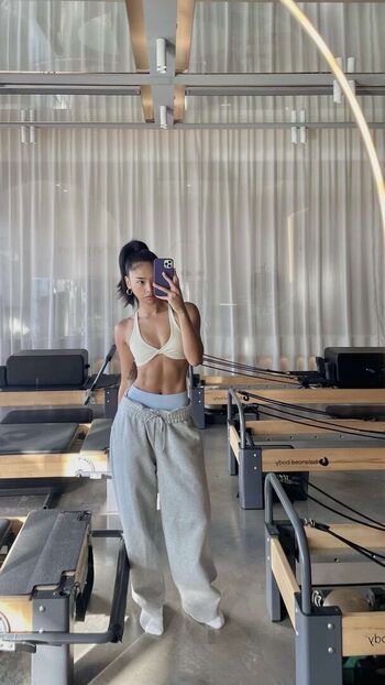 Full leaked Rachelteetyler page private onlyfans photo