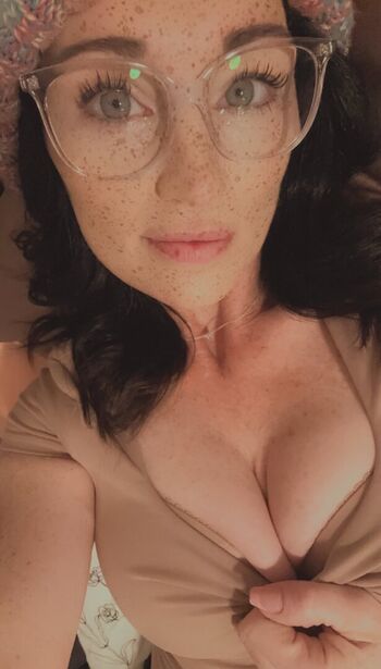 Full leaked Rachierach private onlyfans photo