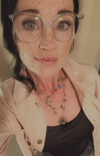 Full leaked Rachierach private onlyfans photo