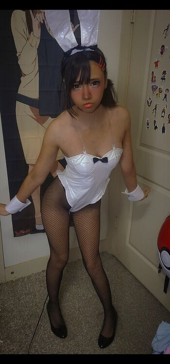 Full leaked Raddcatt page private onlyfans photo