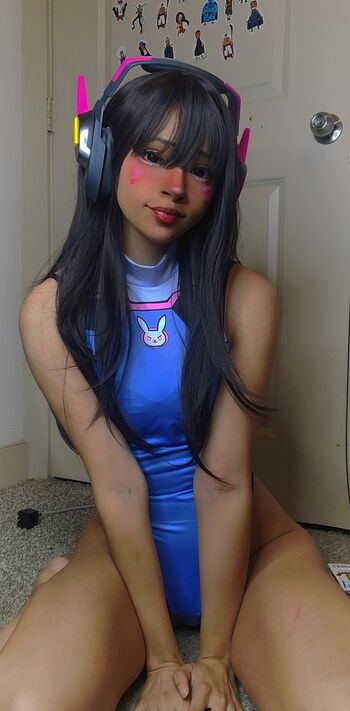 Full leaked Raddcatt page private onlyfans photo