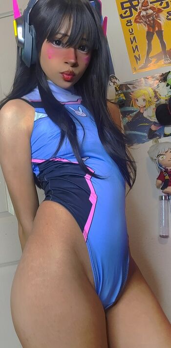 Full leaked Raddcatt page private onlyfans photo