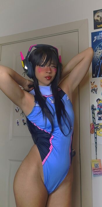 Full leaked Raddcatt page private onlyfans photo