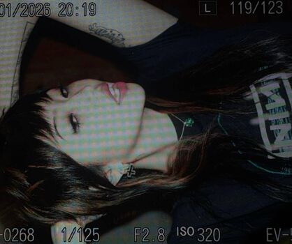 Full leaked Radvxz page private onlyfans photo