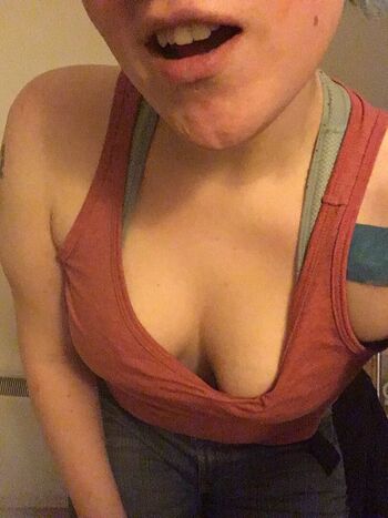 Full leaked Rae cosmos private onlyfans photo