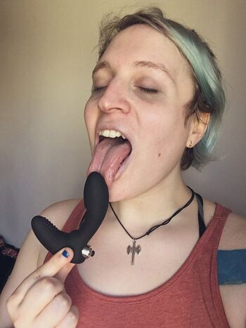 Full leaked Rae cosmos private onlyfans photo