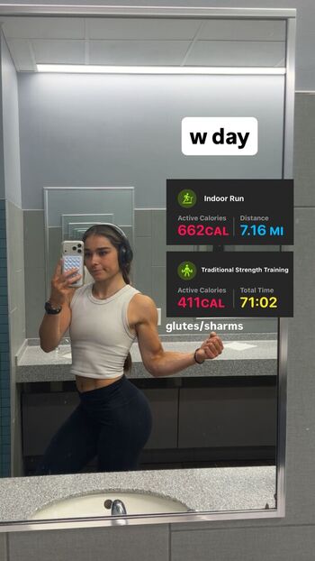 Full leaked Raegan private onlyfans photo