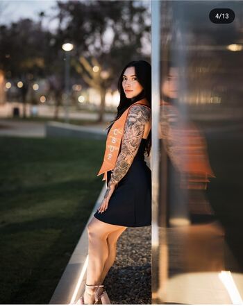 Full leaked Raelynn page private onlyfans photo