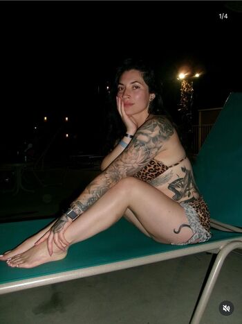 Full leaked Raelynn private onlyfans photo