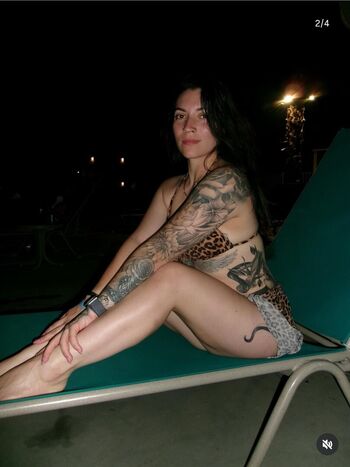 Full leaked Raelynn private onlyfans photo