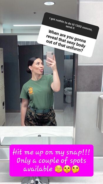 Full leaked Raelynn private onlyfans photo