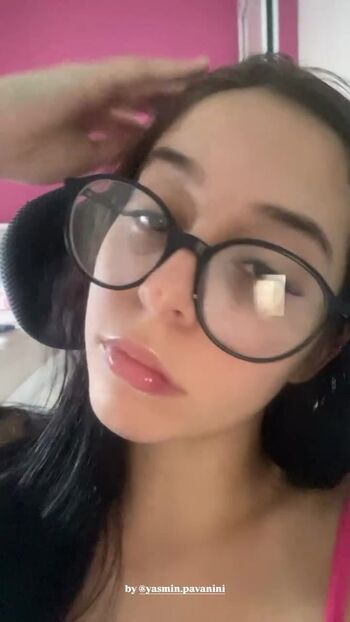 Full leaked Rafaela fernandes private onlyfans photo