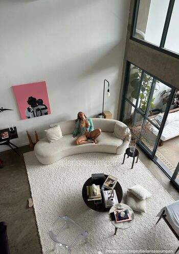 Rafaela & Larissa Sumpani