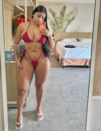 Full leaked Rafaella fernandes private onlyfans photo