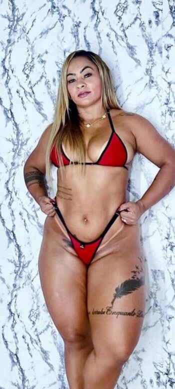 Full leaked Rafaelly boneca private onlyfans photo