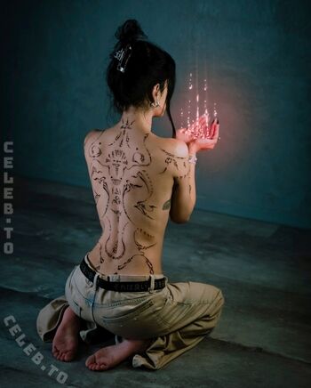 Full leaked Raffaela caramela page private onlyfans photo