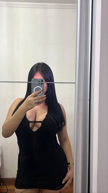 Full leaked Raiane moura private onlyfans photo
