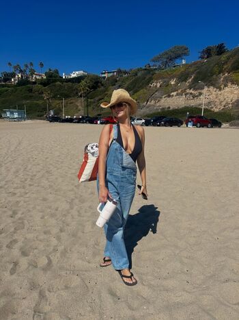 Full leaked Raine michael s private onlyfans photo