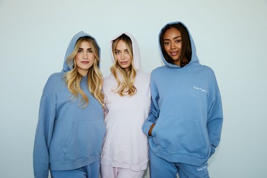 Full leaked Raine michael s private onlyfans photo