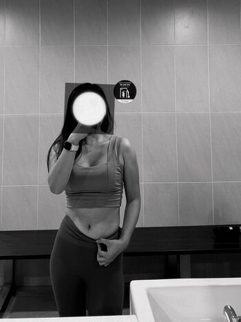 Full leaked Rainie private onlyfans photo