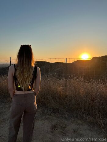 ramixxie