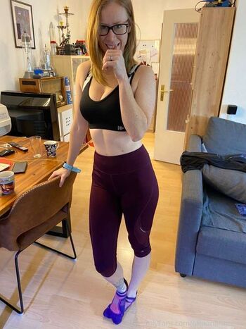 Full leaked Ramona rox page private onlyfans photo