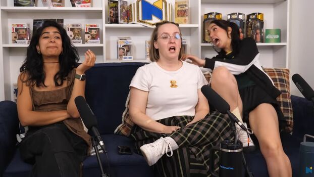 Full leaked Rana mohammad private onlyfans photo