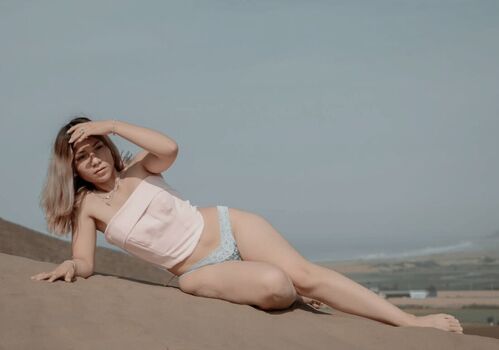 Full leaked Randomhottie private onlyfans photo