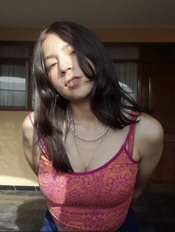 Full leaked Randomhottie private onlyfans photo