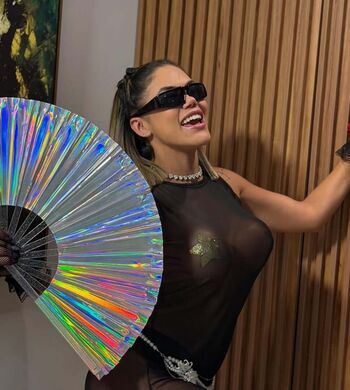 Full leaked Rangel carlos private onlyfans photo