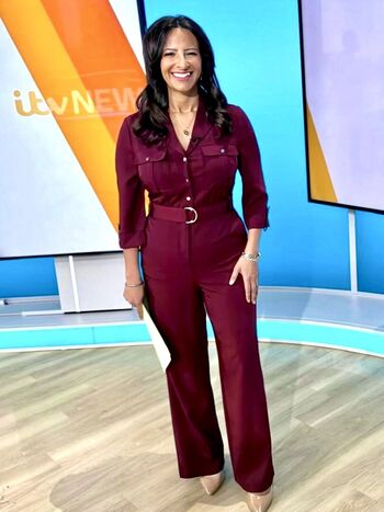 Full leaked Ranvir singh page private onlyfans photo