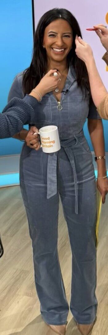 Full leaked Ranvir singh private onlyfans photo