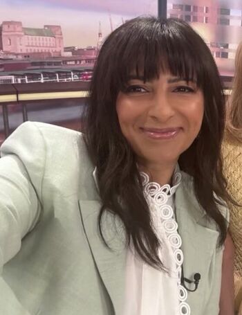 Full leaked Ranvir singh private onlyfans photo